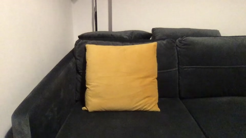 multi_orgasmic77  17-02-2023